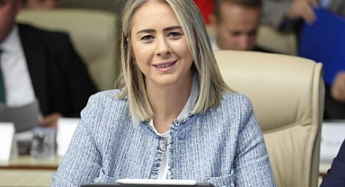 AK Partili Çankırı’dan Organ ve Doku Bağışı Açıklamas