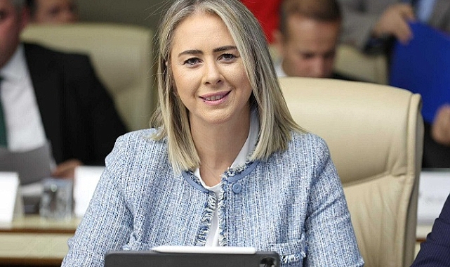 AK Partili Çankırı’dan Organ ve Doku Bağışı Açıklamas