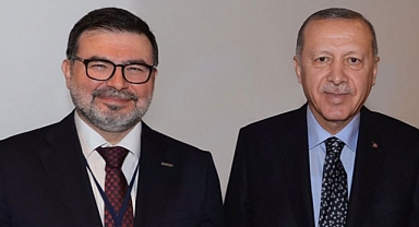 AK Partili Saygılı’dan ‘KÖY-KOOP’ cevabı!