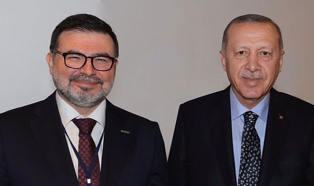 AK Partili Saygılı’dan ‘KÖY-KOOP’ cevabı!
