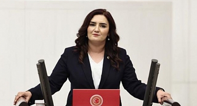 Akran Zorbalığını Meclis Gündemine Taşıdı