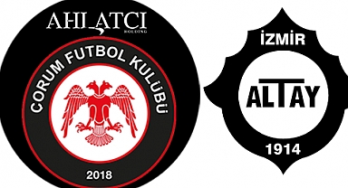 Altay kayıplarda