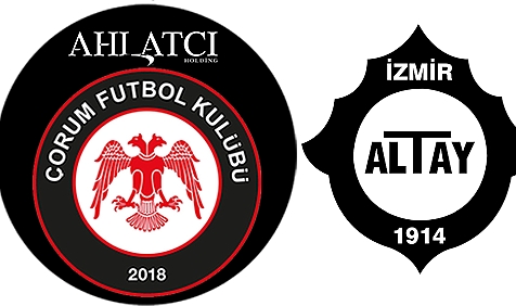 Altay kayıplarda