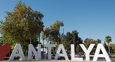 Antalya İş İlanları: ElemanOnline.com.tr ile Kariyerinizi Şekillendirin