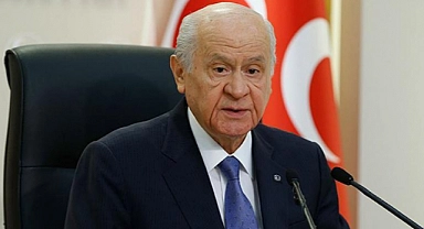 Atanamayan hiçbir öğretmen bırakılmamalıdır