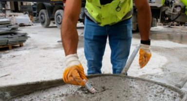 Çipli numune ile 405 bin bina denetlendi