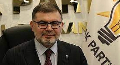 Başkan Saygılı’dan Soyer’e jet ‘Buca Cezaevi’ yanıtı