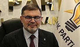 Başkan Saygılı’dan Soyer’e jet ‘Buca Cezaevi’ yanıtı