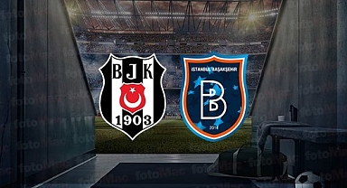 Beşiktaş 3 puanı tek golle aldı
