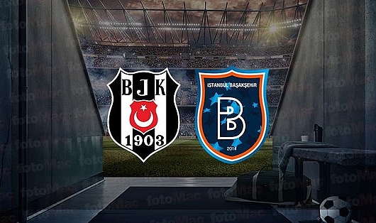 Beşiktaş 3 puanı tek golle aldı