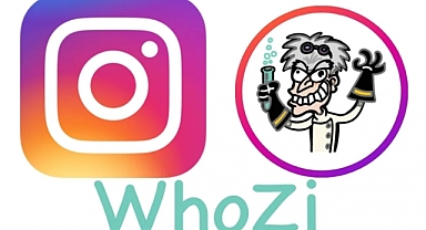 Bestwhozi Nedir Ve Nasıl Çalışır?