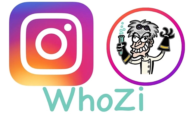 Bestwhozi Nedir Ve Nasıl Çalışır?