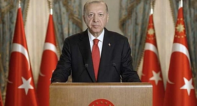 Çalışan emeklilere de 5 bin tl ödenecek