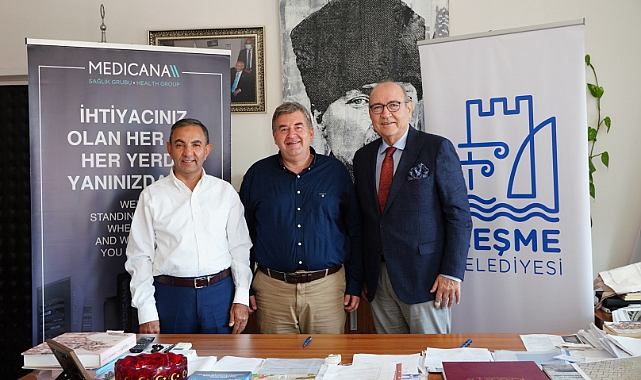 Çeşmekartlı olmanın ayrıcalıklarına bir yenisi eklendi!