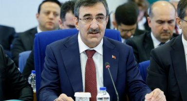 Asgari ücrette denge gözetilecek