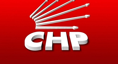 CHP'de aday adayları kantara çıkıyor