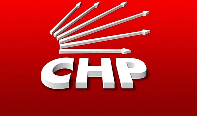 CHP'de aday adayları kantara çıkıyor