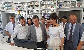 CHP'nin yeni Genel Başkanı Özgür Özel kimdir?