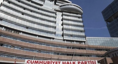 CHP'de başvurular 5 Aralık'a uzadı