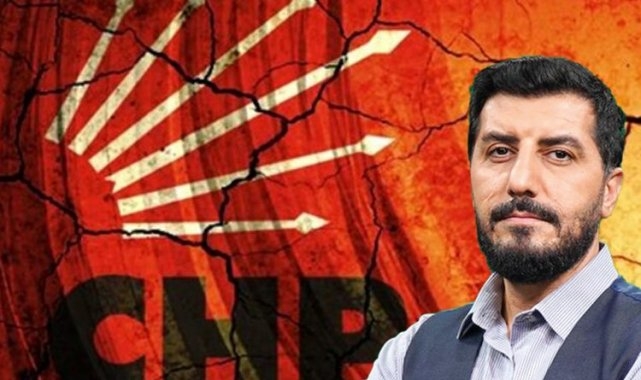 CHP'deki lider değişikliği Türk siyasetine nasıl yansıyacak?