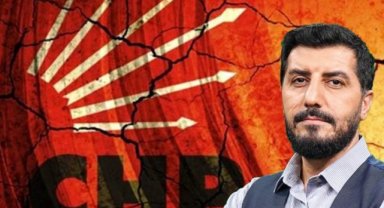 CHP'deki lider değişikliği Türk siyasetine nasıl yansıyacak?