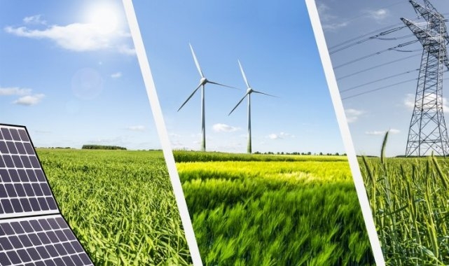 Ege İhracatçıları, enerji tüketimini yüzde 3 azalttı