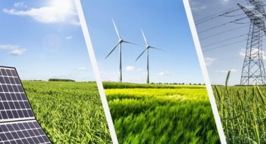 Ege İhracatçıları, enerji tüketimini yüzde 3 azalttı