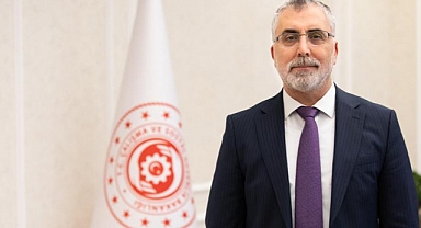 Emeklilere ikramiyeler ne zaman ödenecek?