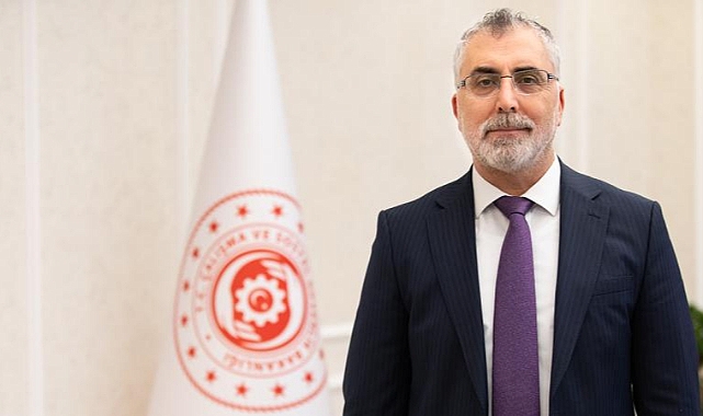 Emeklilere ikramiyeler ne zaman ödenecek?