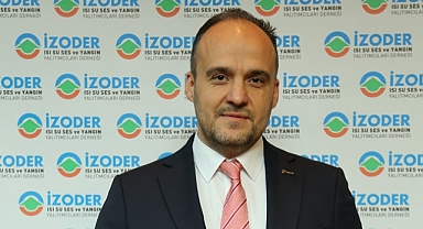 Enerji Tasarrufunda İstenilen Hedeflere Ulaşmak  Yalıtım İle Mümkün