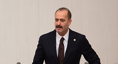 Engelli Maaşı Endüşük Emekli Maaşına Eşitlenmeli