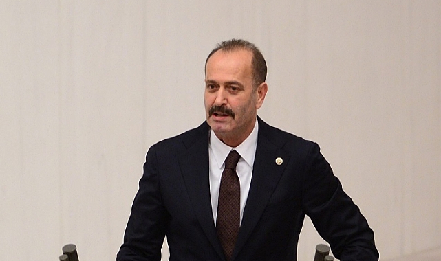 Engelli Maaşı Endüşük Emekli Maaşına Eşitlenmeli