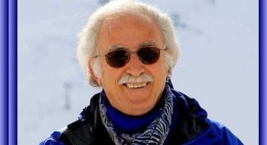 Erol Saraç’tan;  “Yıllar Gelip Geçse De”