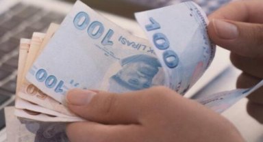 EYT aylığım neden bağlanmadı? Nasıl bir yol izlenmeli?