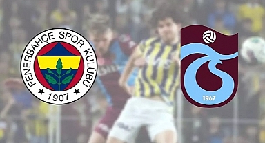 Fenerbahçe'nin yenilmezliği son buldu