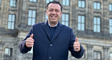 Foça’da Seçim CHP İle MHP Arasında Geçecek