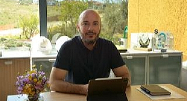 “Gayrimenkul En Karlı Yatırım Aracı”