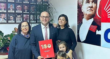 Girgin: “Bodrum'un Gerçek Potansiyeli Ortaya Çıkarılmalı”