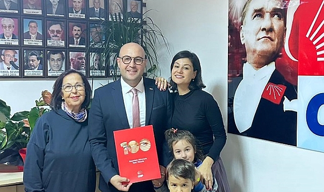 Girgin: “Bodrum'un Gerçek Potansiyeli Ortaya Çıkarılmalı”