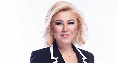 “Halkımızın Sesine Kulak Vermeliyiz”