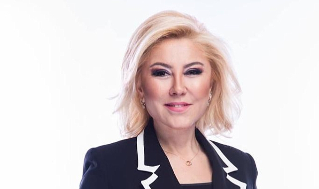 “Halkımızın Sesine Kulak Vermeliyiz”