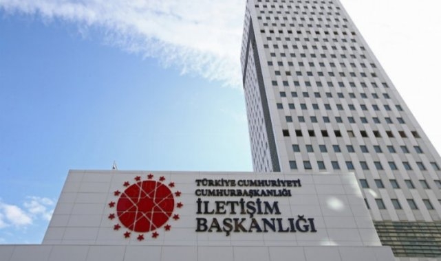 'HES'lerin satılacağı' iddiasına İletişim'den açıklama