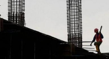 İnşaat sektörü 6 aydır pozitif!