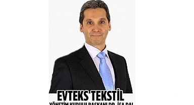 İsa Dal, ‘Saygı ve minnetle anıyoruz’