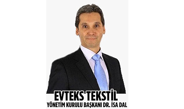 İsa Dal, ‘Saygı ve minnetle anıyoruz’