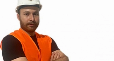 İşe giderken kaza yaparsanız iş kazası olur mu? İşte şaşırtan cevap!