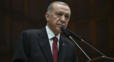 İsrail bir terör devletidir