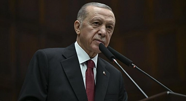 İsrail bir terör devletidir