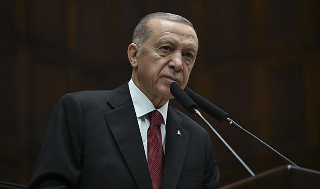 İsrail bir terör devletidir