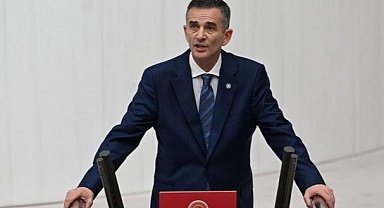 İyi Parti'de tansiyon yükseliyor